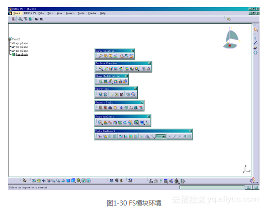 a19bf5542dc8ed893bd43fe8d25441ea5b0b5d70